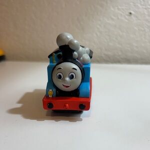 All Engines Go: Thomas and Friends Tonie